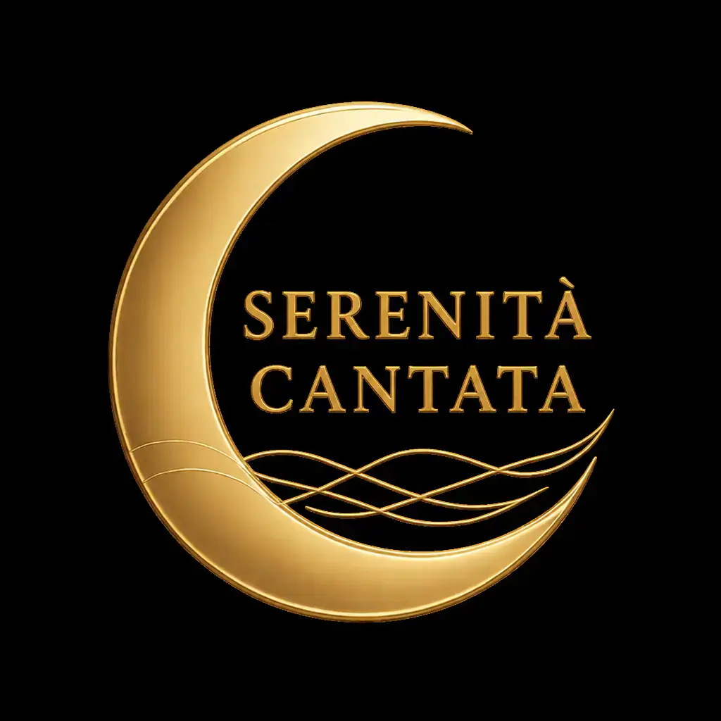 Sérénité Chantée